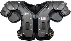 FX14  **NEW**