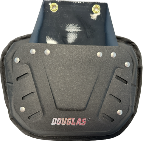 FX4 – Douglas Pads FX4 – Douglas Pads