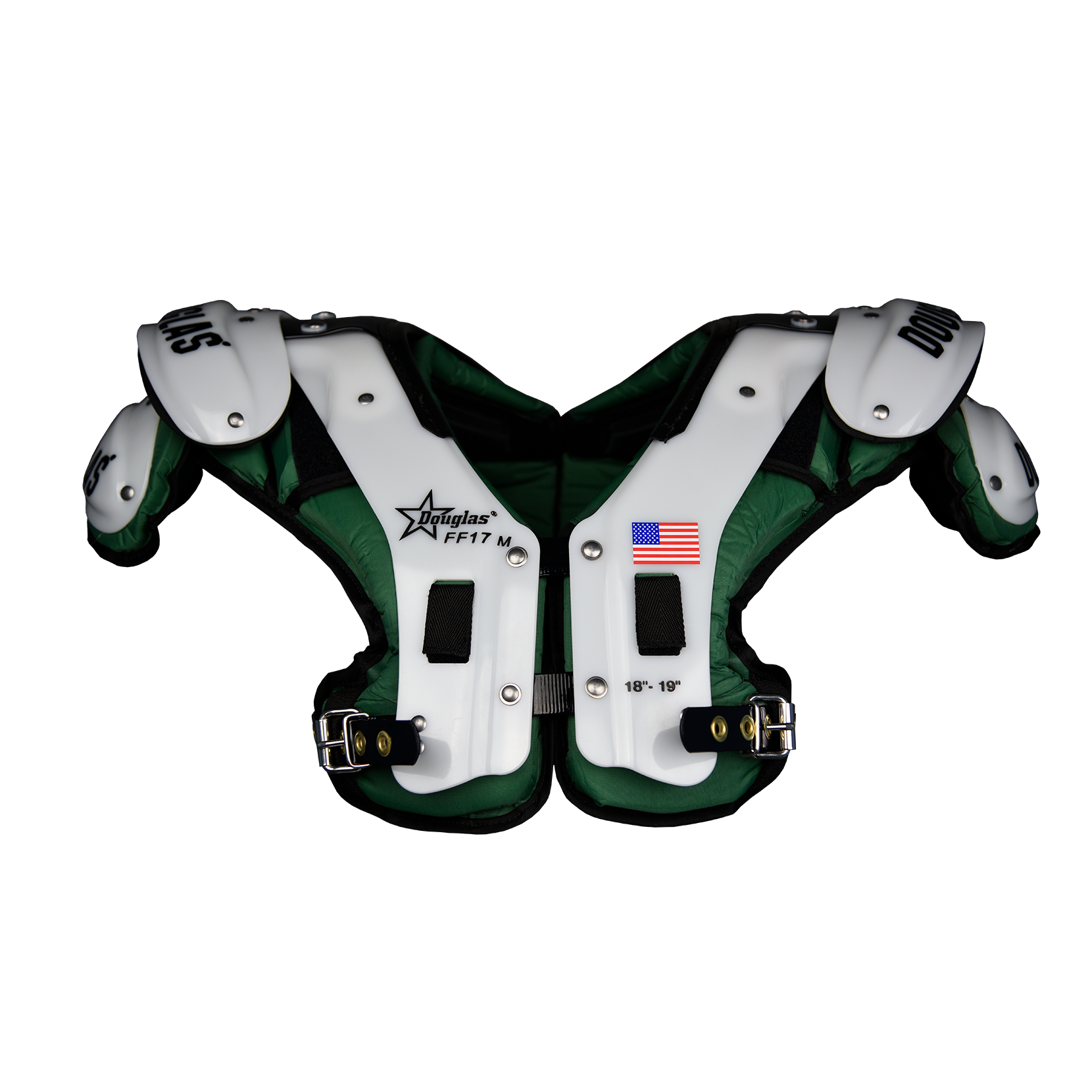 福袋 オンライン FF17-Flat – Pads Douglas その他
