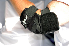 Douglas Elbow Protector-Universal