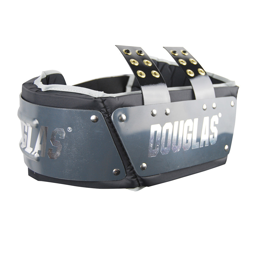 Legacy Rib Protector – Douglas Pads