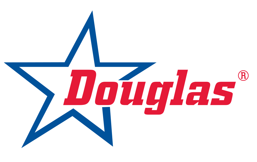 D2 Q22 – Douglas Pads